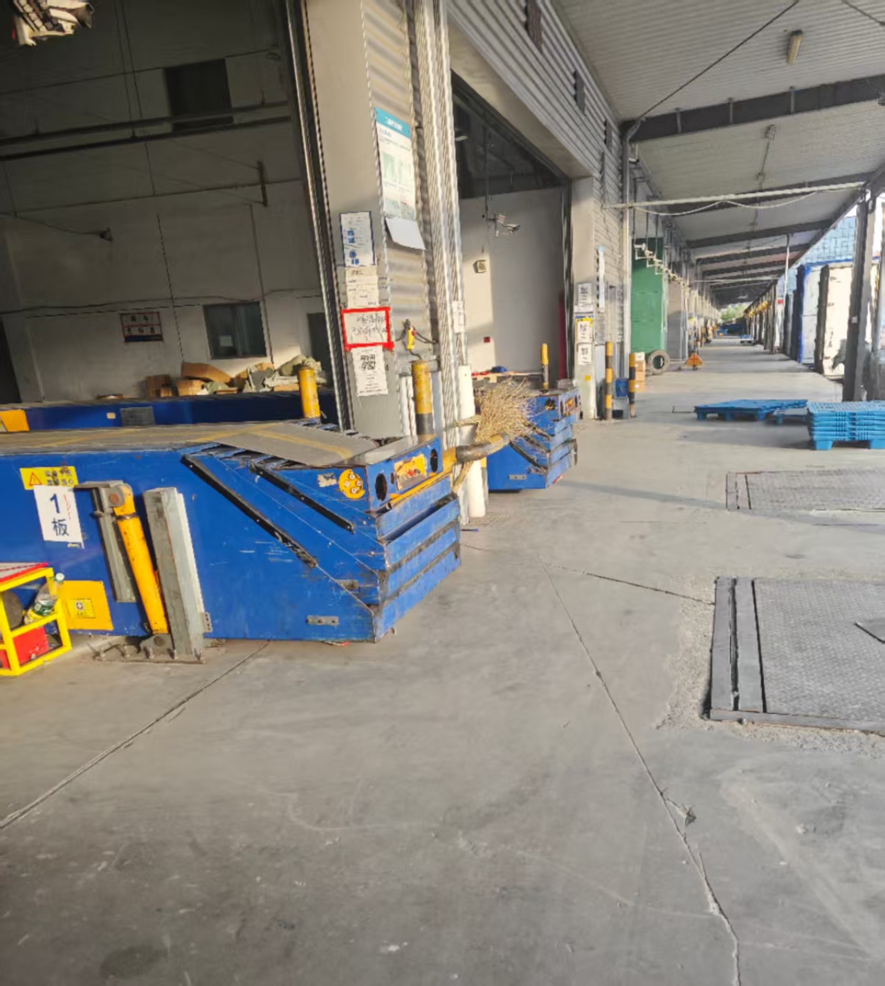 綿陽至銅陵物流公司